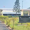 newindianexpress.com