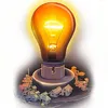 newindianexpress.com