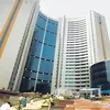newindianexpress.com