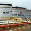 newindianexpress.com