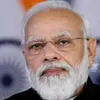 newindianexpress.com