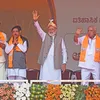 newindianexpress.com