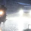 newindianexpress.com