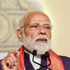 newindianexpress.com