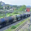 newindianexpress.com