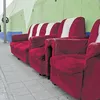 newindianexpress.com