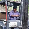 newindianexpress.com