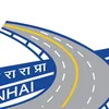 newindianexpress.com