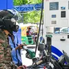 newindianexpress.com