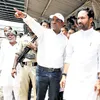 newindianexpress.com