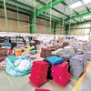 newindianexpress.com