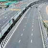 newindianexpress.com
