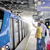 newindianexpress.com