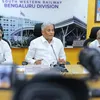 newindianexpress.com