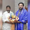newindianexpress.com