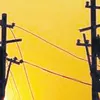 newindianexpress.com