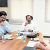 newindianexpress.com