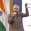 newindianexpress.com