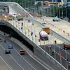 newindianexpress.com