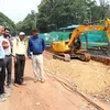 newindianexpress.com
