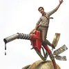 newindianexpress.com