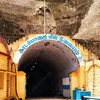 newindianexpress.com