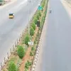 newindianexpress.com