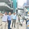 newindianexpress.com