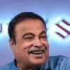 newindianexpress.com