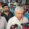 newindianexpress.com