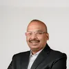 newindianexpress.com