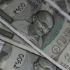 newindianexpress.com