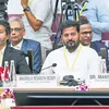 newindianexpress.com