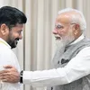 newindianexpress.com