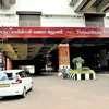 newindianexpress.com