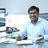 newindianexpress.com