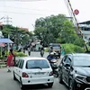 newindianexpress.com
