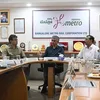 newindianexpress.com