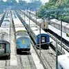 newindianexpress.com