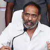 newindianexpress.com