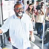 newindianexpress.com