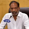 newindianexpress.com