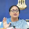 newindianexpress.com