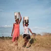 newindianexpress.com
