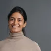 newindianexpress.com