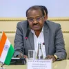 newindianexpress.com