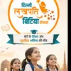 newindianexpress.com