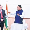 newindianexpress.com