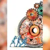newindianexpress.com