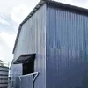 newindianexpress.com